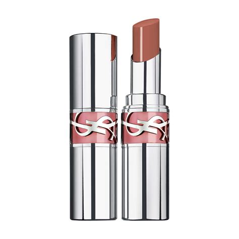 dupe ysl tinte labbra